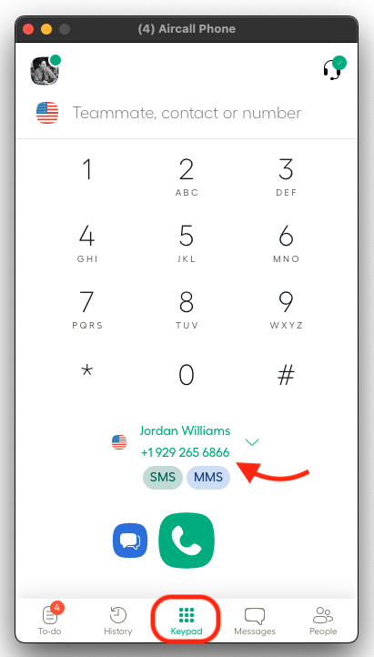 Screenshot 2024-03-18 at 1.44.10 AM.png