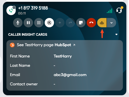 Screenshot 2025-03-05 at 6.21.40 PM.png