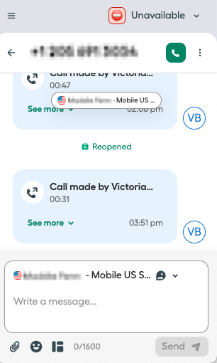 Screenshot 2025-10-29 at 18.20.17.png