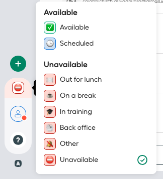 Screenshot 2025-10-30 at 13.29.31.png