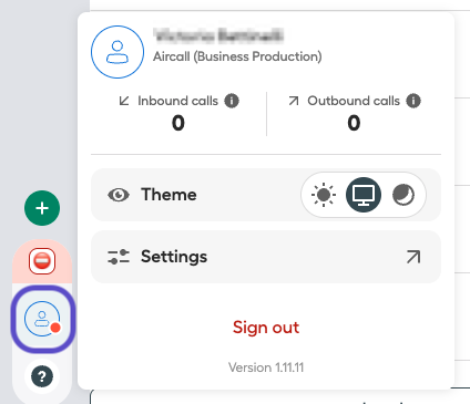 Screenshot 2025-10-30 at 13.27.45.png
