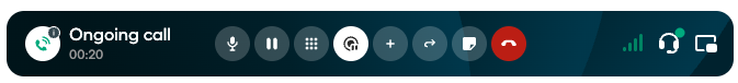 Screenshot 2025-10-30 at 17.06.03.png