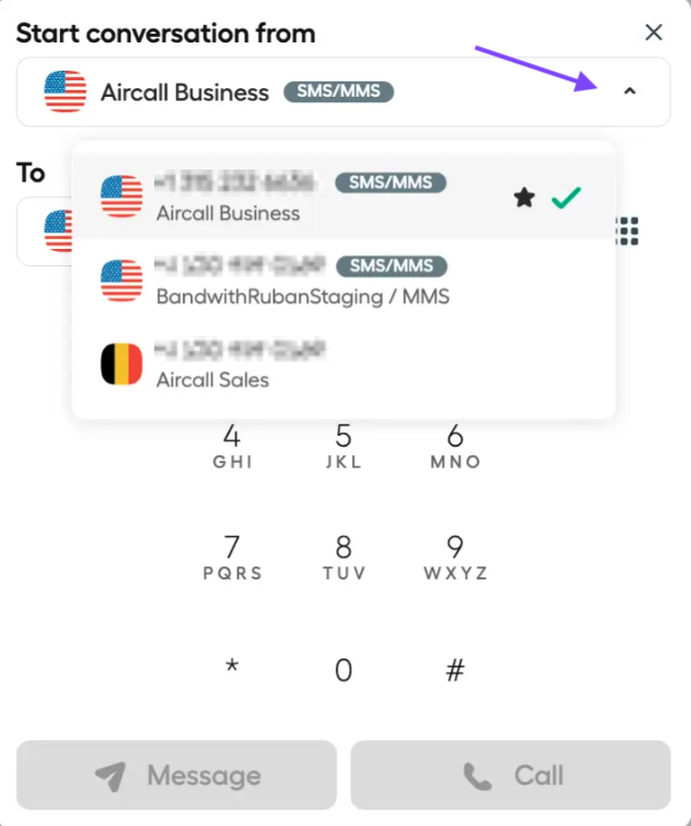 Screenshot 2025-10-31 at 13.32.59.png