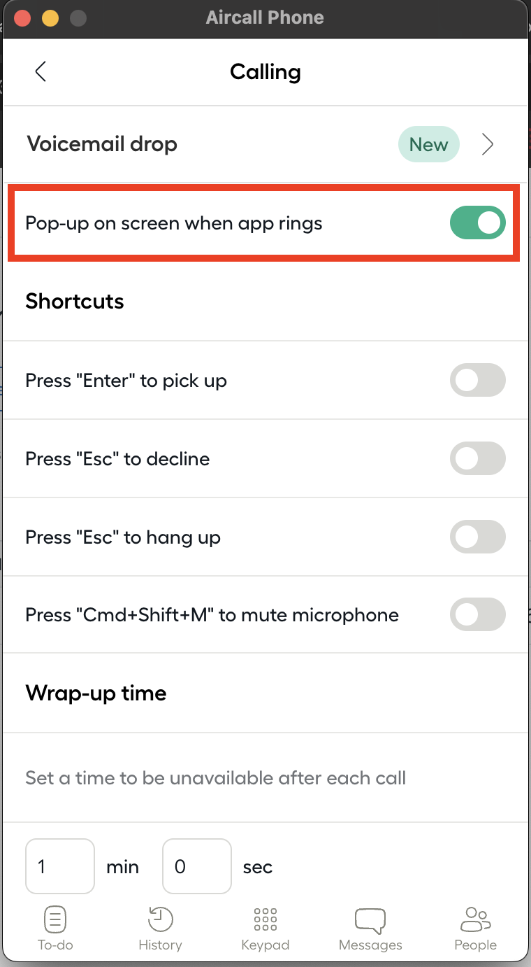 Screenshot 2024-07-30 at 1.46.10 PM.png
