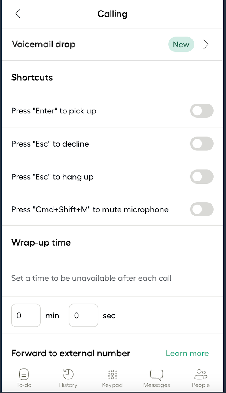 Screenshot 2024-08-02 at 9.23.23 AM.png