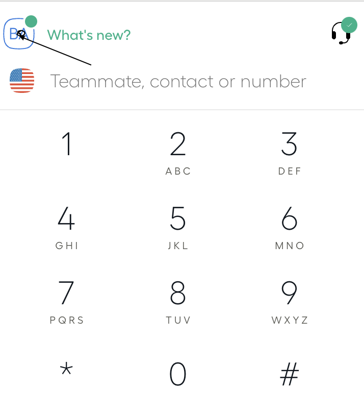 Screenshot 2024-09-16 at 1.21.34 PM.png