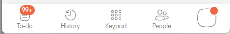 To_Do.png