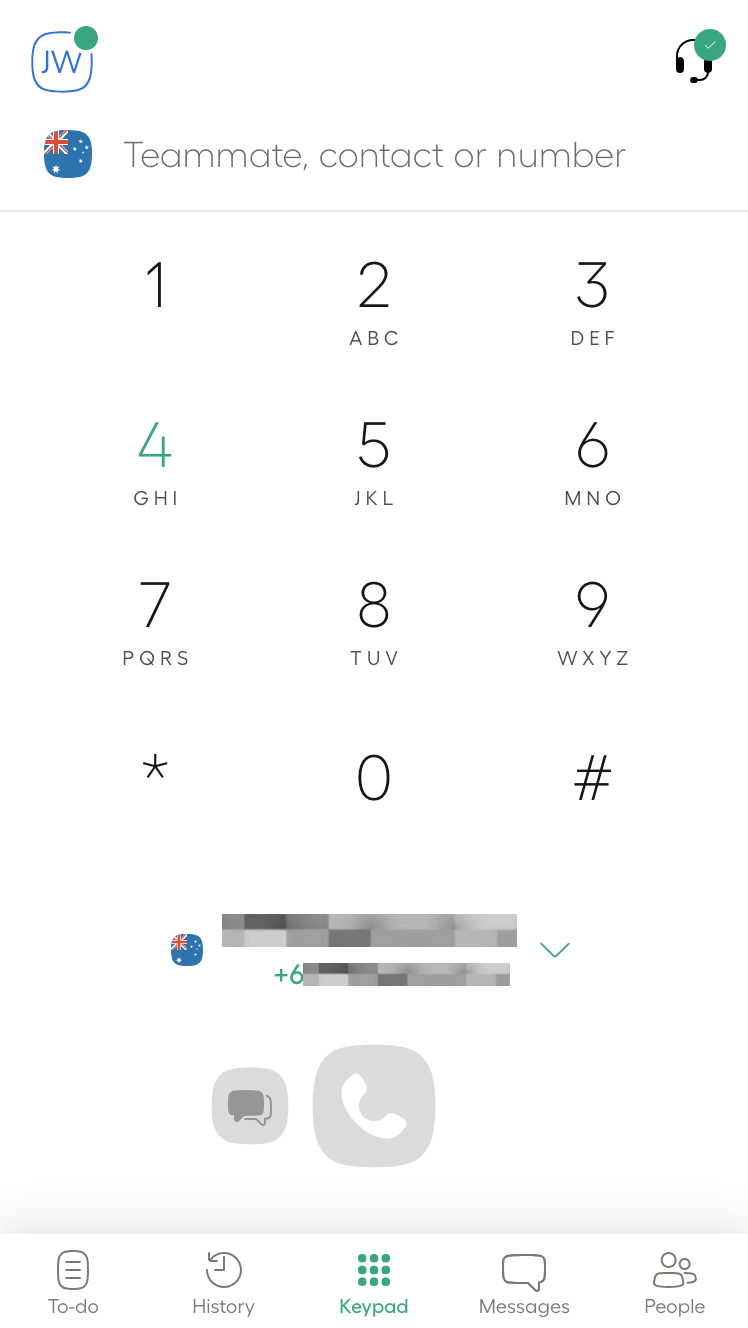Screenshot 2023-12-21 at 4.20.05 PM.png