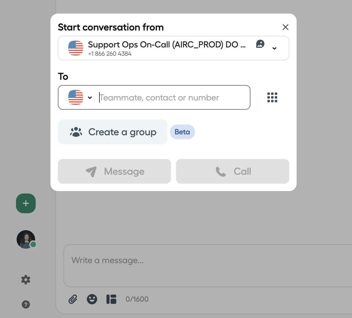 Screenshot 2026-02-20 at 16.14.34.png