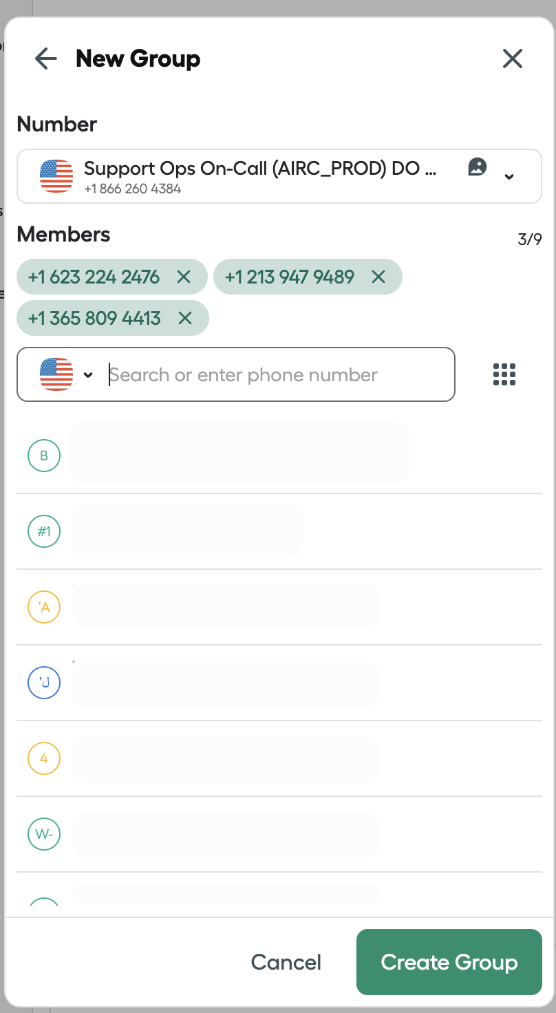 Screenshot 2026-02-20 at 16.16.54.png