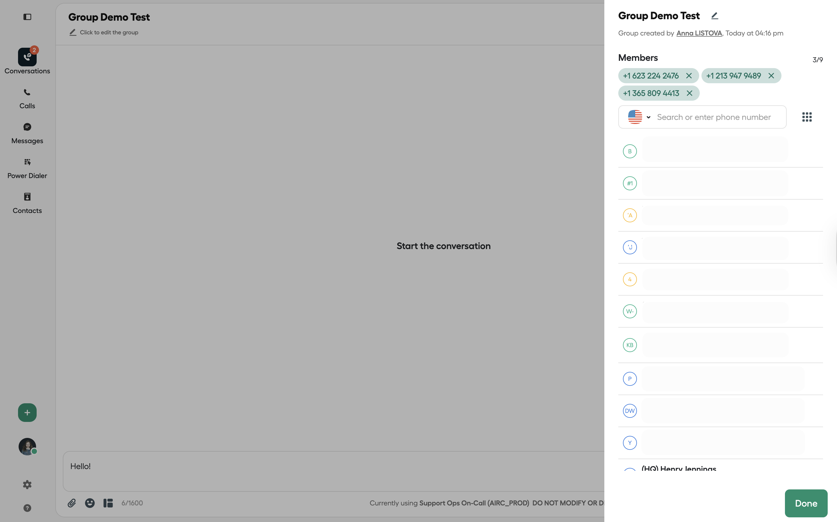 Screenshot 2026-02-20 at 16.17.56.png