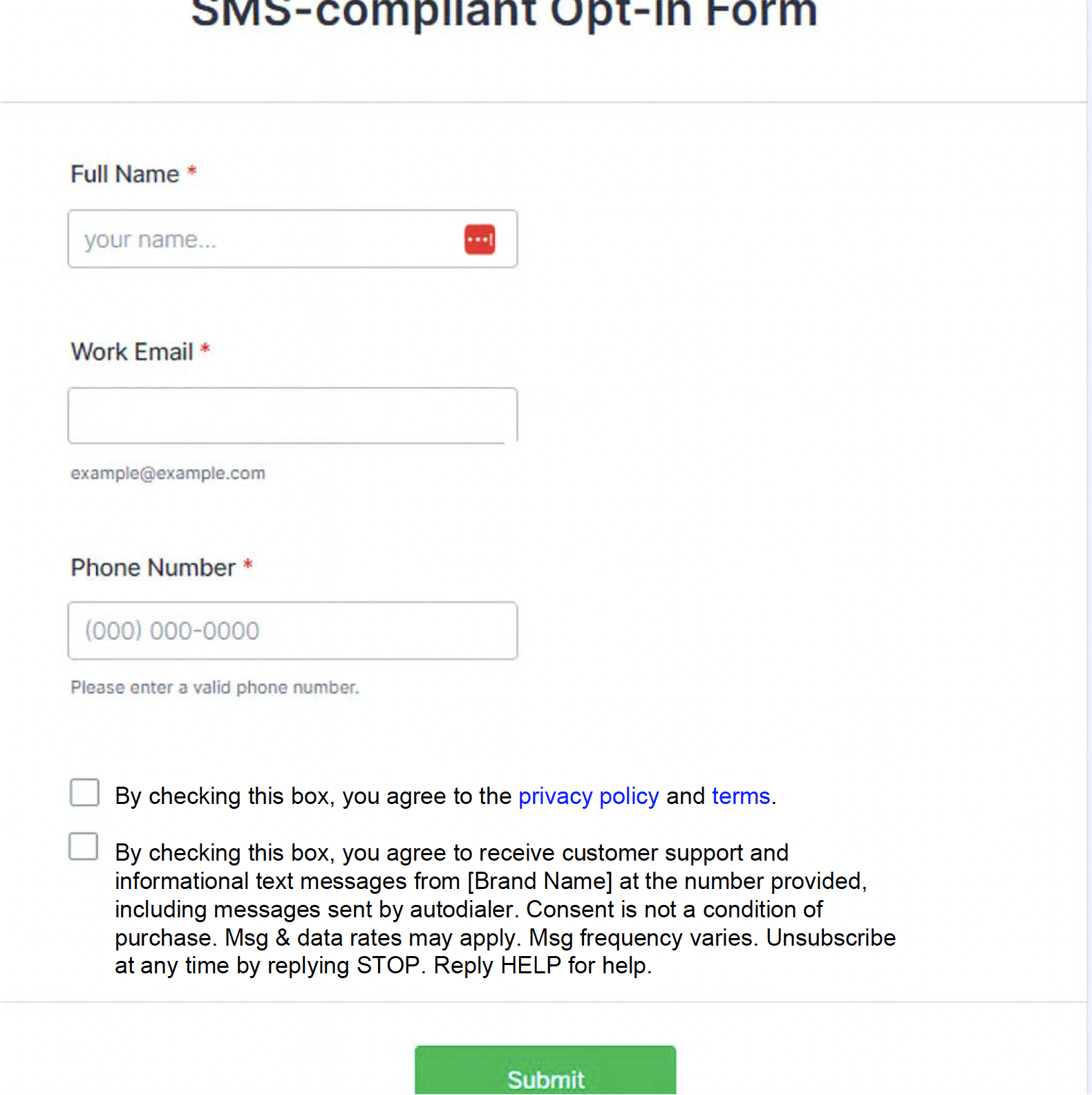 Opt In via Web Form Checkbox (1).png