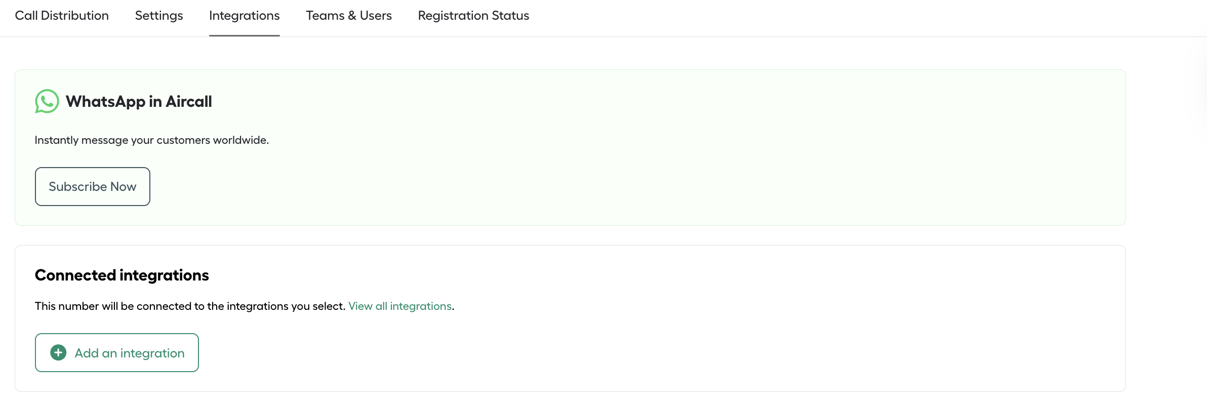 Screenshot 2026-04-20 at 15.53.12.png